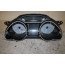 S5 Instrumentenpaneel Audi S5 Bj 12-17