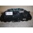 S5 Instrumentenpaneel Audi S5 Bj 12-17