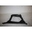 Geleidingsstuk bumperdrager links Audi Q7, SQ7 Bj 16-heden