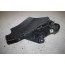 Spoiler LA Audi Q7, SQ7 Bj 16-heden