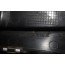 Spoiler LA Audi Q7, SQ7 Bj 16-heden