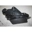 Spoiler RA Audi Q7, SQ7 Bj 16-heden