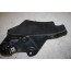 Spoiler RA Audi Q7, SQ7 Bj 16-heden