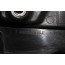 Spoiler RA Audi Q7, SQ7 Bj 16-heden