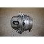 Motorsteun links 4.0 V8 TDI Audi Q7, SQ7 Bj 16-heden