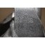 Motorsteun links 4.0 V8 TDI Audi Q7, SQ7 Bj 16-heden