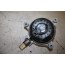 Hydrosteun links Audi Q7 Bj 16-heden