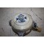 Hydrosteun links Audi Q7 Bj 16-heden