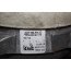 Hydrosteun links Audi Q7 Bj 16-heden