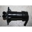Hefcilinder koplampsproeier links Audi A6, S6, RS6 Bj 05-11
