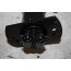 Hefcilinder koplampsproeier links Audi A6, S6, RS6 Bj 05-11