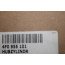 Hefcilinder koplampsproeier links Audi A6, S6, RS6 Bj 05-11