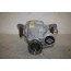 Differentieelhuis achter 4.0 V8 TDI Audi SQ7 Bj 16-heden