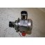 Hogedrukpomp 4.0 V8 TFSI benz. Audi A8 Bj 18-heden