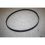 Geribde riem 14,24X1090 4.0 V8 TFSI benz. Audi A8, Q7 Bj 18-heden