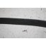 Geribde riem 14,24X1090 4.0 V8 TFSI benz. Audi A8, Q7 Bj 18-heden