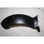 Scharnierafdekking achterklep links Audi A4, S4, RS4 Avant Bj 16-heden