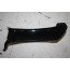 Scharnierafdekking achterklep links Audi A4, S4, RS4 Avant Bj 16-heden