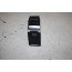 Schakelaar EPR zwart Audi A4, S4, RS4, A5, S5, RS5, Q5 Bj 09-17