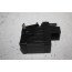 Schakelaar EPR zwart Audi A4, S4, RS4, A5, S5, RS5, Q5 Bj 09-17