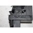 Schakelaar EPR zwart Audi A4, S4, RS4, A5, S5, RS5, Q5 Bj 09-17