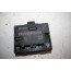 Portierregelapparaat RV Audi A6, S6, RS6, A7, S7, RS7 Bj 11-18