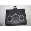 Portierregelapparaat RV Audi A6, S6, RS6, A7, S7, RS7 Bj 11-18