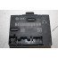 Portierregelapparaat achter Audi A6, S6, RS6, A7, S7, RS7 Bj 11-18