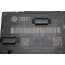 Portierregelapparaat achter Audi A6, S6, RS6, A7, S7, RS7 Bj 11-18
