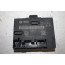 Portierregelapparaat achter Audi A6, S6, RS6, A7, S7, RS7 Bj 11-18