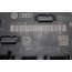 Portierregelapparaat achter Audi A6, S6, RS6, A7, S7, RS7 Bj 11-18