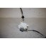 Portierslot RA Audi A3, S3, A6, S6, RS6, A7, S7, RS7, Q3, RSQ3 Bj 11-18