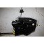 Portierslot RA Audi A3, S3, A6, S6, RS6, A7, S7, RS7, Q3, RSQ3 Bj 11-18