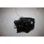 Portierslot RV diverse Audi modellen Bj 07-heden