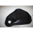 Afdekking bi-plaat portier LA Audi A6, S6, RS6 Bj 11-18