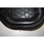Afdekking bi-plaat portier LA Audi A6, S6, RS6 Bj 11-18