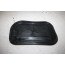 Afdekking bi-plaat portier RV Audi A6, S6, RS6 Bj 11-18