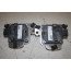 Set regelappaten afstandsregeling Audi Q7 Bj 16-heden