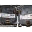 Set regelappaten afstandsregeling Audi Q7 Bj 16-heden