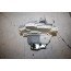 Portierslot RV Audi A3, S3, RS3, A6, S6, RS6, A8, S8, R8 Bj 04-15