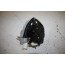 Portierslot RV Audi A3, S3, RS3, A6, S6, RS6, A8, S8, R8 Bj 04-15