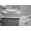 Portierslot RV Audi A3, S3, RS3, A6, S6, RS6, A8, S8, R8 Bj 04-15
