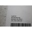 Beknopte handleiding duitstalig Audi A1 Bj 11-14
