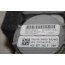 3-punts veiligheidsgordel LV zwart Audi A6, S6, RS6, A7, S7, RS7 Bj 11-18