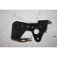Houder koelvloeistofslang Audi A4, S4, A5, S5, Q5 Bj 12-17