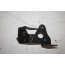 Houder koelvloeistofslang Audi A4, S4, A5, S5, Q5 Bj 12-17