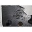 Houder koelvloeistofslang Audi A4, S4, A5, S5, Q5 Bj 12-17