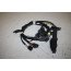 Kabelboom portier RV Audi A1 Hatchback Bj 11-14