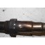 Lambdasonde 2.4-2.8 V6 benz. Audi A4, S4, RS4, A6, A8 Bj 98-05