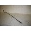 Remkabel achter Audi A3 quattro Bj 97-00